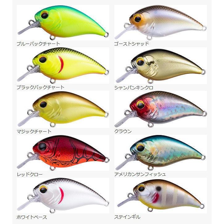 PAY FORWARD/ペイフォワード ONE EIGHT/ワンエイト (SR、MR