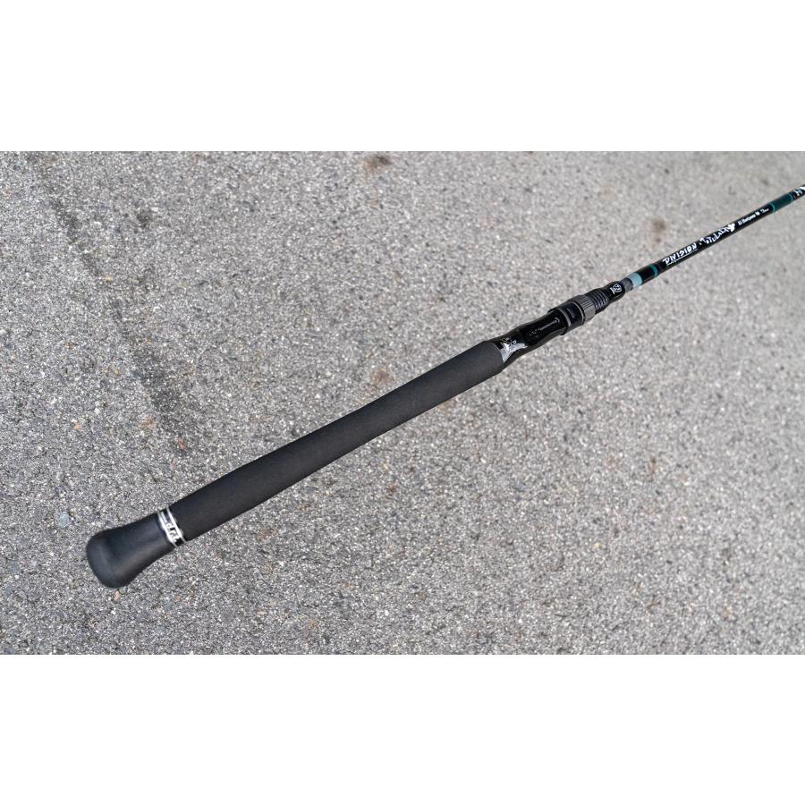 TULALA×DRT 73Remix : BOAT&TACKLE クルーズ - 通販 - Yahoo!ショッピング