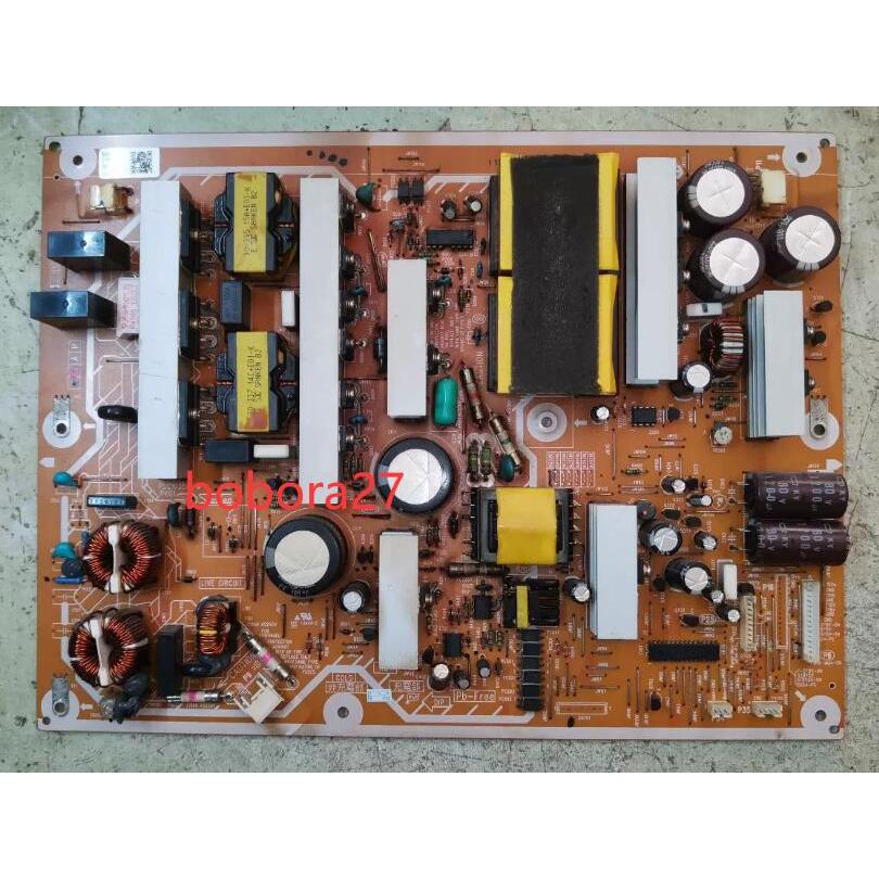 Panasonic パナソニック VIERA ビエラ TH-P50GT3 プラズマテレビ 50V型