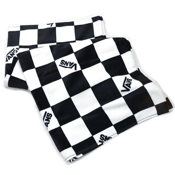 VANS（ヴァンズ） バンズ【VANS】Vans VN0A36VNHU0 ビーチタオル バス