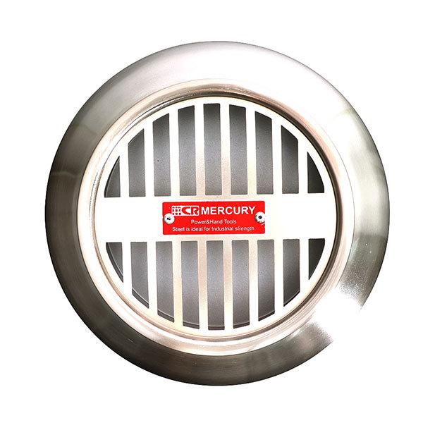 MERCURY（マーキュリー） スタンドアシュトレイ MESTAS 灰皿 タバコ