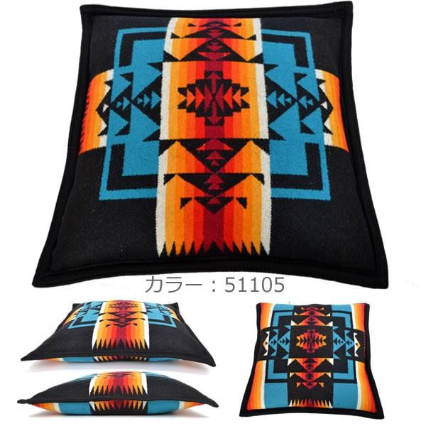 PENDLETON（ペンドルトン） ペンドルトン/PENDLETON XP573 ネィティブ