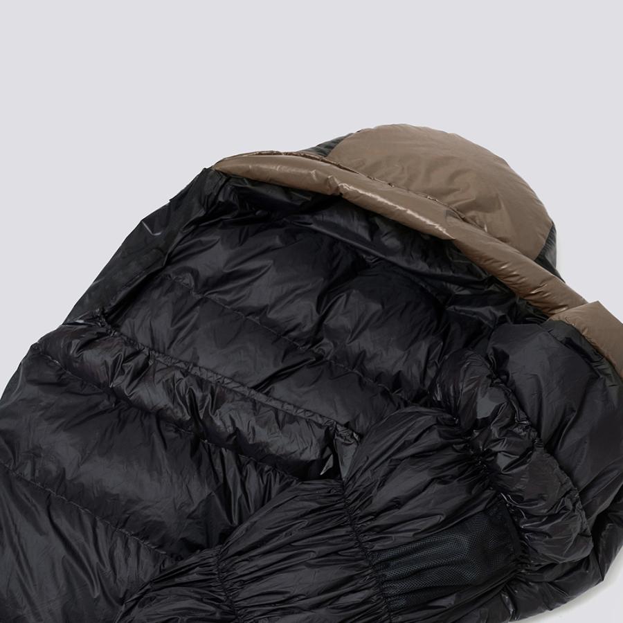 BROOKLYN OUTDOOR COMPANY（ブルックリンアウトドアカンパニー） BOC