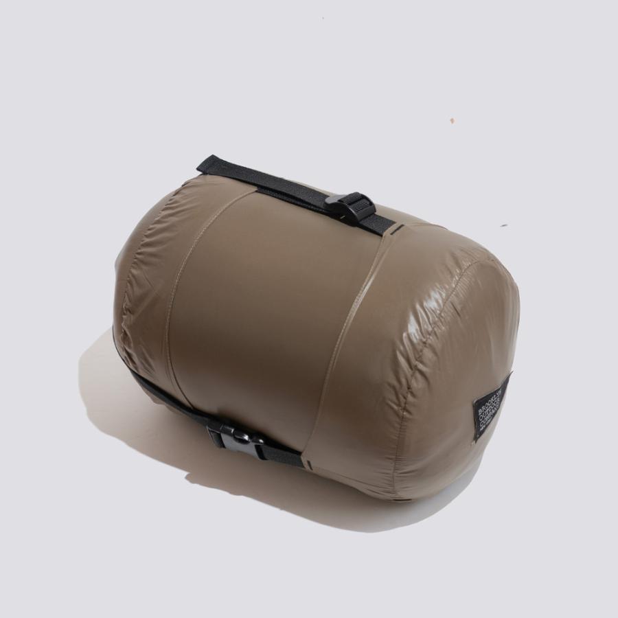 BROOKLYN OUTDOOR COMPANY（ブルックリンアウトドアカンパニー） BOC