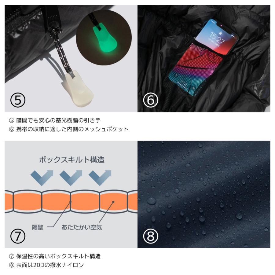 BROOKLYN OUTDOOR COMPANY（ブルックリンアウトドアカンパニー） The