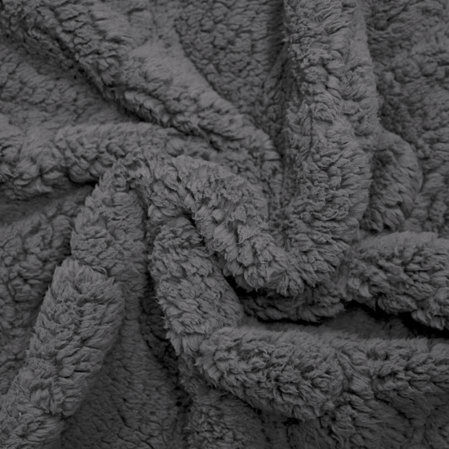 BROOKLYN OUTDOOR COMPANY（ブルックリンアウトドアカンパニー） The