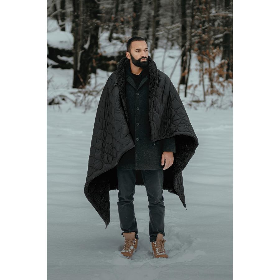 BROOKLYN OUTDOOR COMPANY（ブルックリンアウトドアカンパニー） The