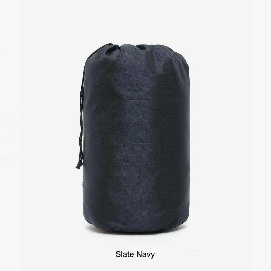 BROOKLYN OUTDOOR COMPANY（ブルックリンアウトドアカンパニー） 【新