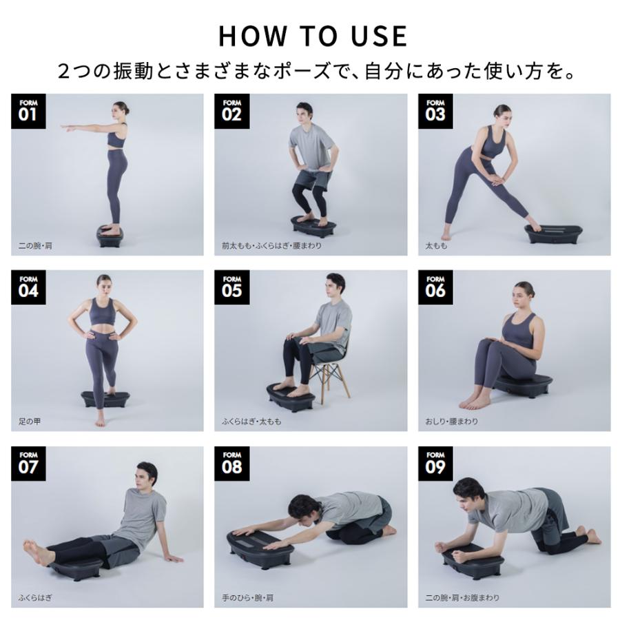 ドクターエア（DOCTORAIR） ステッパー 3Dスーパーブレードスマート2