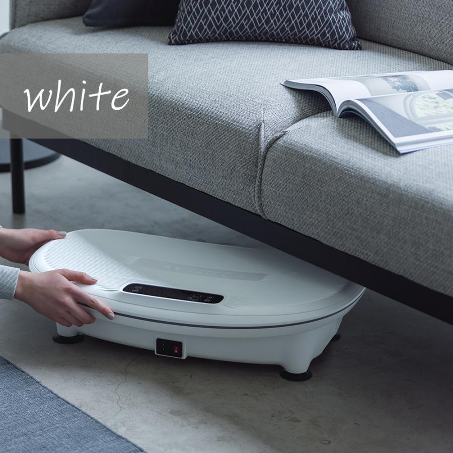 ドクターエア（DOCTORAIR） ステッパー 3Dスーパーブレードスマート2