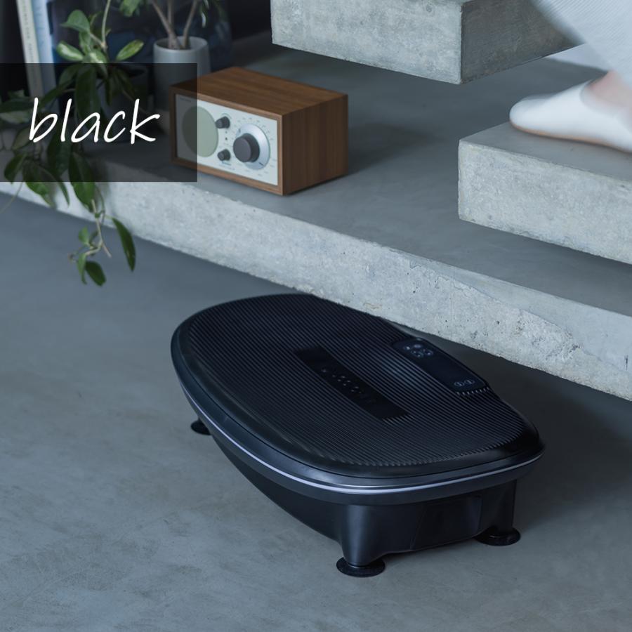 ドクターエア（DOCTORAIR） ステッパー 3Dスーパーブレードスマート2