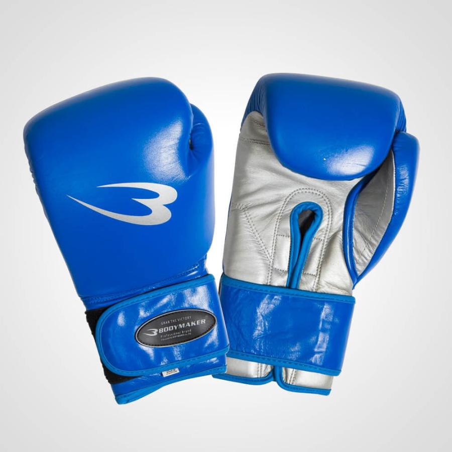 BODYMAKER（ボディメーカー） スパーリンググローブサムライエッジ2