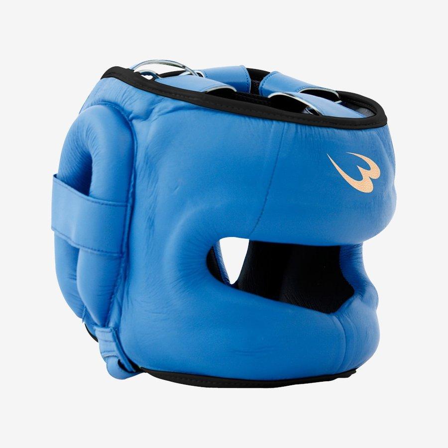 BODYMAKER（ボディメーカー） ヘッドガードインナーバー ボクシング