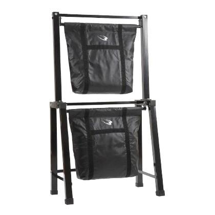 BODYMAKER（ボディメーカー） 砂袋ハード5 BODYMAKER 格闘技 空手 練習