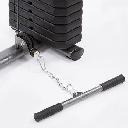 BODYMAKER（ボディメーカー） ホームジムDX BODYMAKER 筋トレ 筋肉