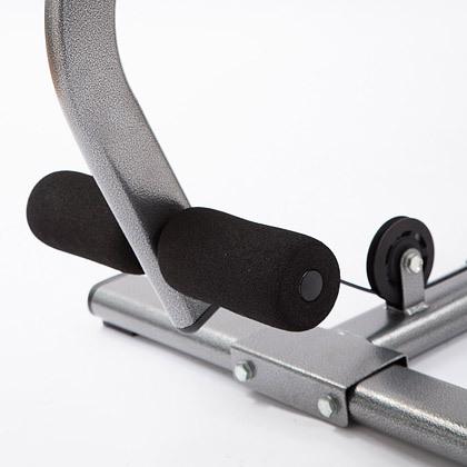 BODYMAKER（ボディメーカー） ホームジムDX BODYMAKER 筋トレ 筋肉