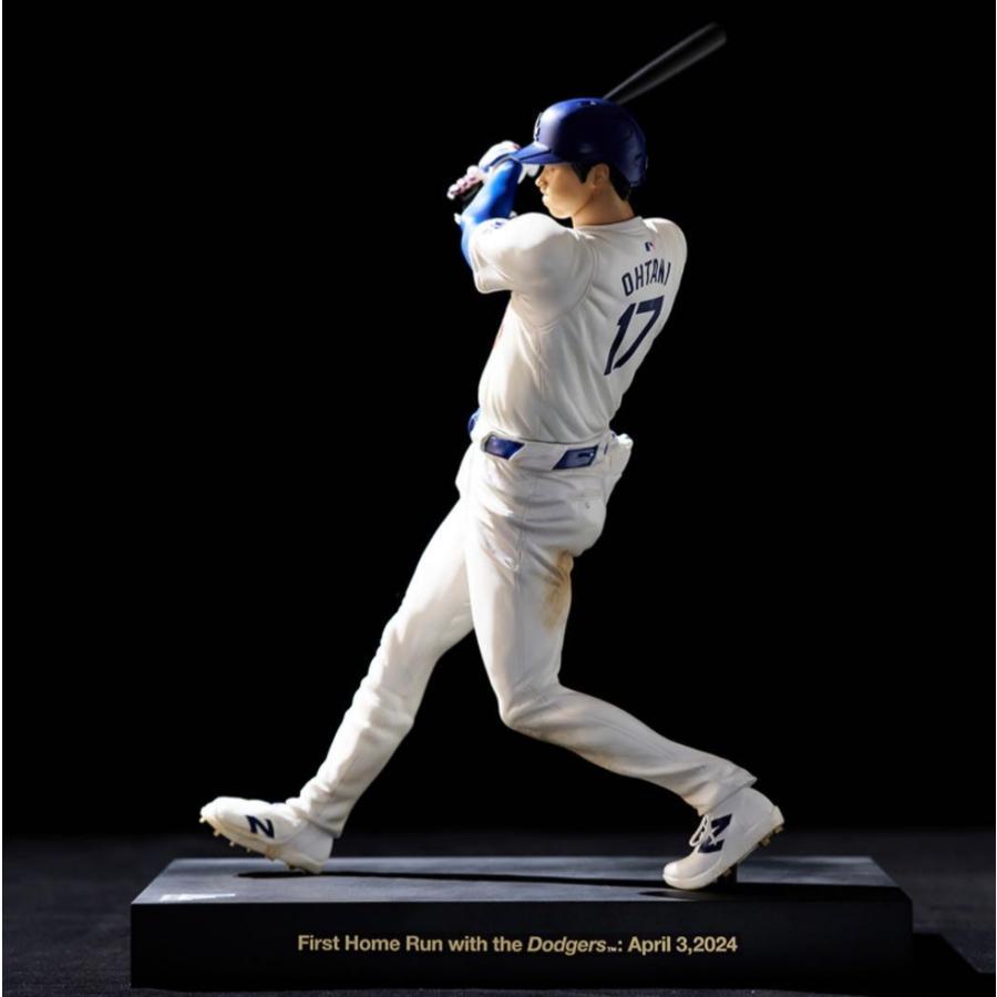 新品] リアルパーフェクトシリーズ 大谷翔平プレミアムフィギュア Vol