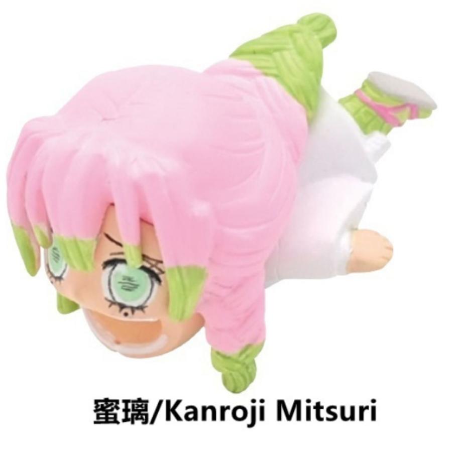 鬼滅の刃 ケーブルバイト 携帯 iPhone アクセサリー 送料無料 ケーブル