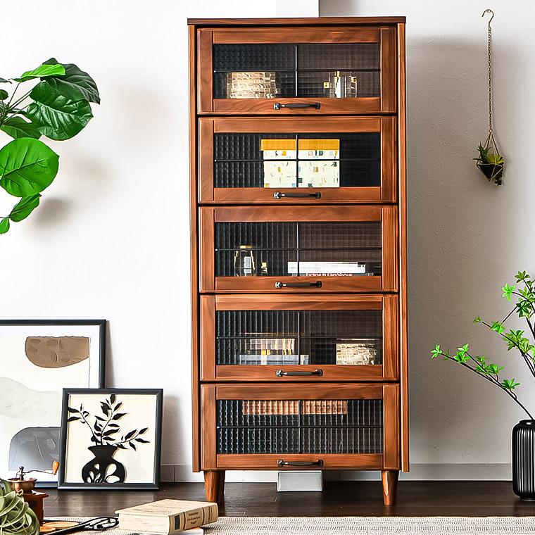 3/4〜 家具インテリア10%OFFクーポン】キャビネット サイドボード