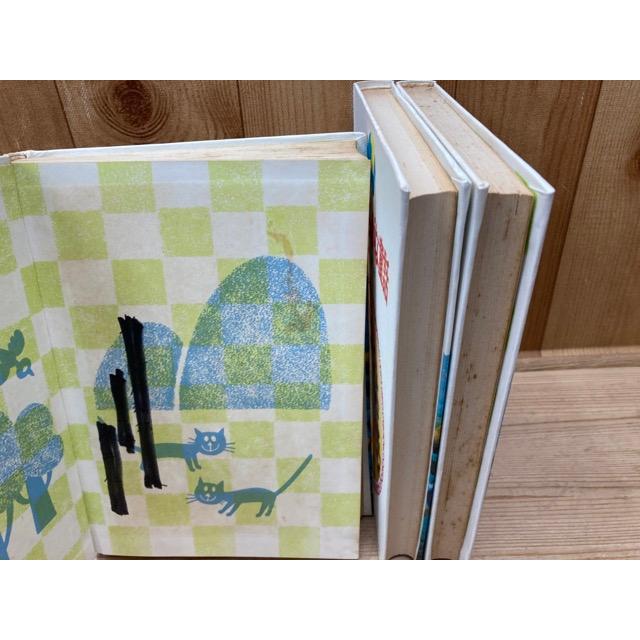 世界のひらがな童話 全30巻揃／川端康成 他編/久米宏一 他挿絵 ／岩崎