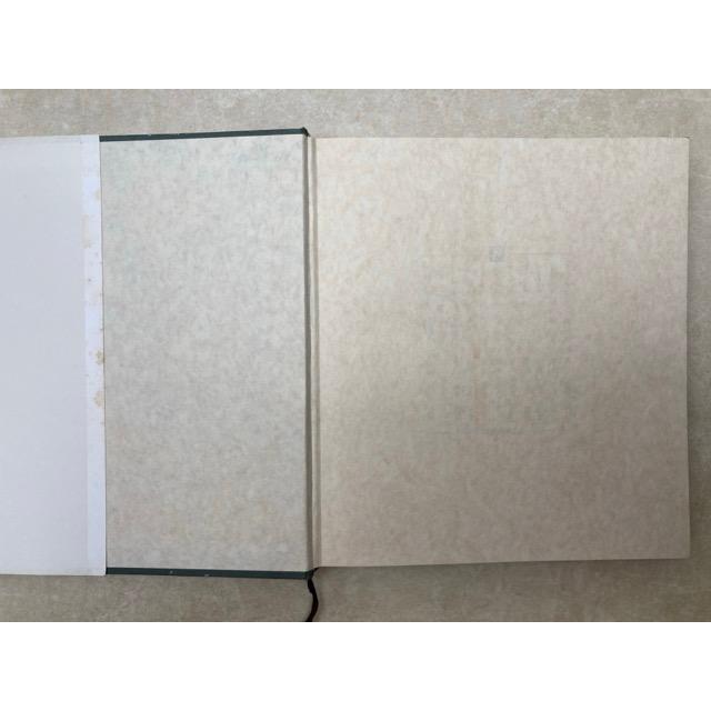 石造美術入門 歴史と鑑賞／川勝政太郎／社会思想社 : 太田書店 ヤフー