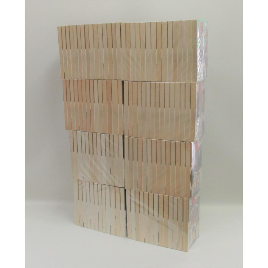 美味しんぼ 全巻 セット 全111巻 花咲アキラ 雁屋哲 全巻セット 全巻