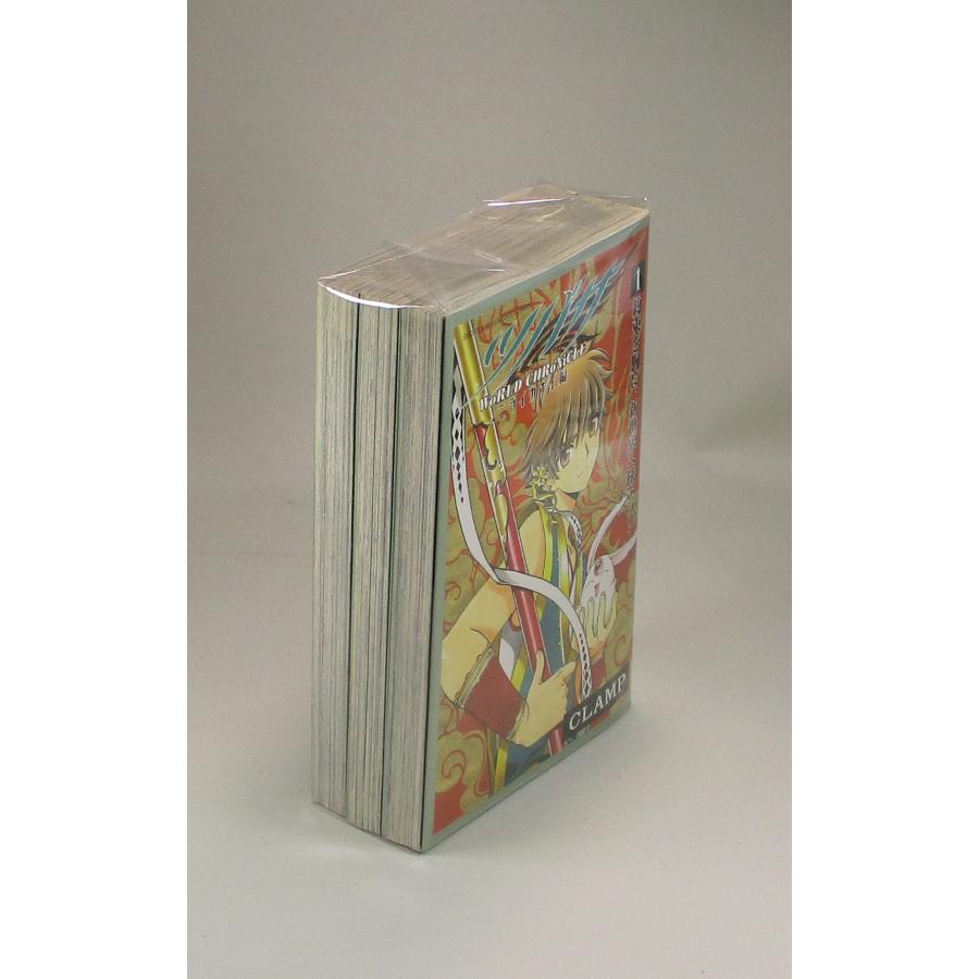 ツバサ 全巻 セット 全28巻+ニライカナイ編 全3巻 少年マガジン