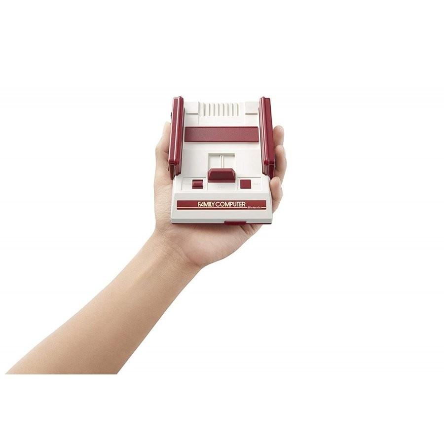 任天堂（Nintendo） 新品 ニンテンドー クラシックミニ ダブルパック