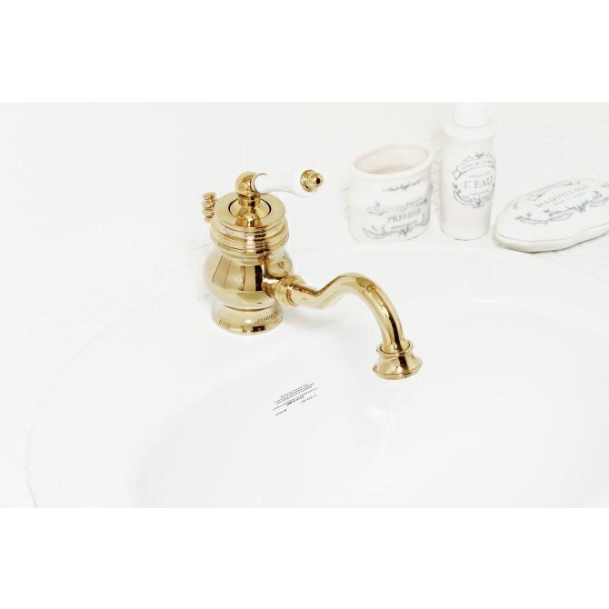 JODEN ゴールド浄水器用蛇口 JODEN ゴールド浄水器用蛇口 JODEN