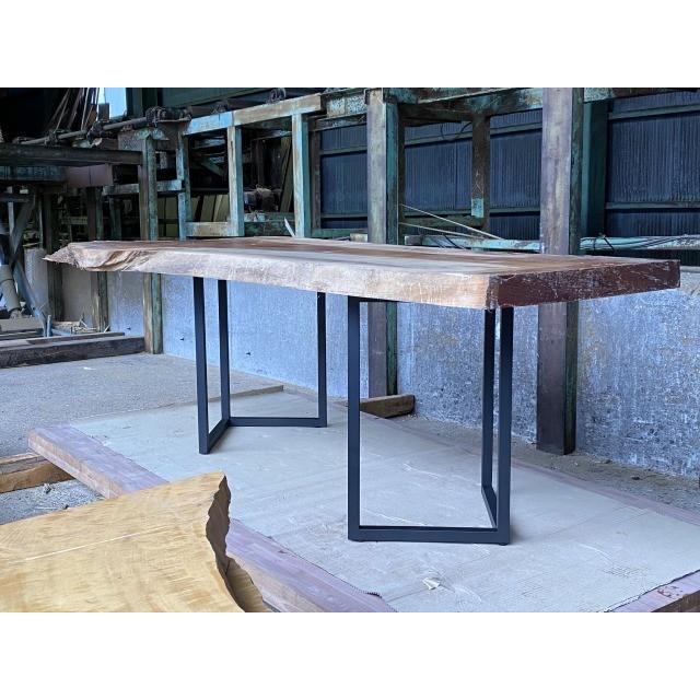 一枚板 テーブル ローテーブル ダイニングテーブル カウンター diy 天