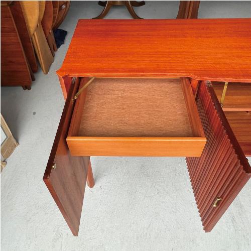 A.H.McIntosh マッキントッシュ McINTOSH サイドボード テレビ台