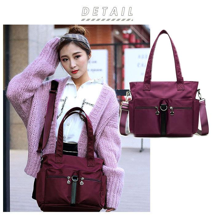 トートバッグ レディース 大きめ 通販 ショルダーバッグ 肩掛けカバン