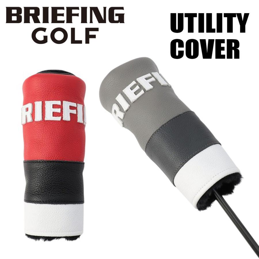 BRIEFING GOLF（ブリーフィングゴルフ） ブリーフィング ゴルフ