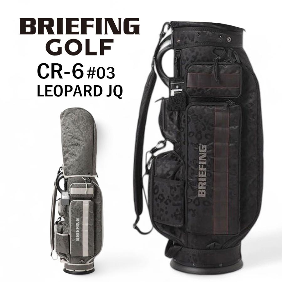 BRIEFING GOLF（ブリーフィングゴルフ） ブリーフィング ゴルフ