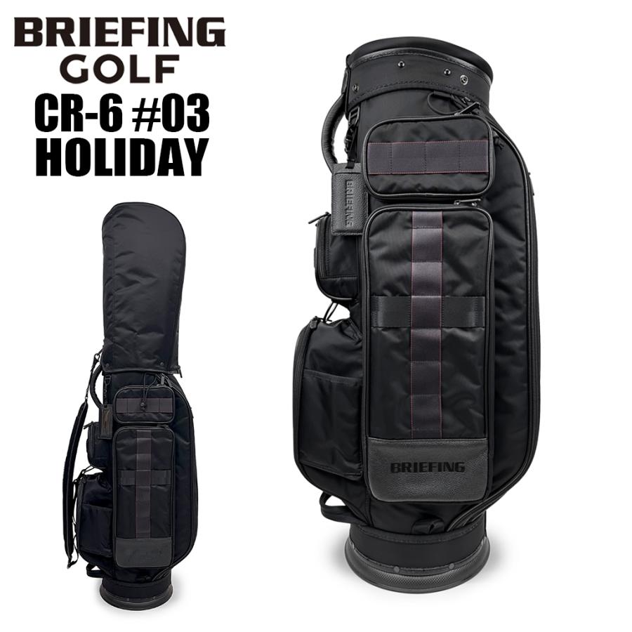 BRIEFING GOLF（ブリーフィングゴルフ） ブリーフィング ゴルフ
