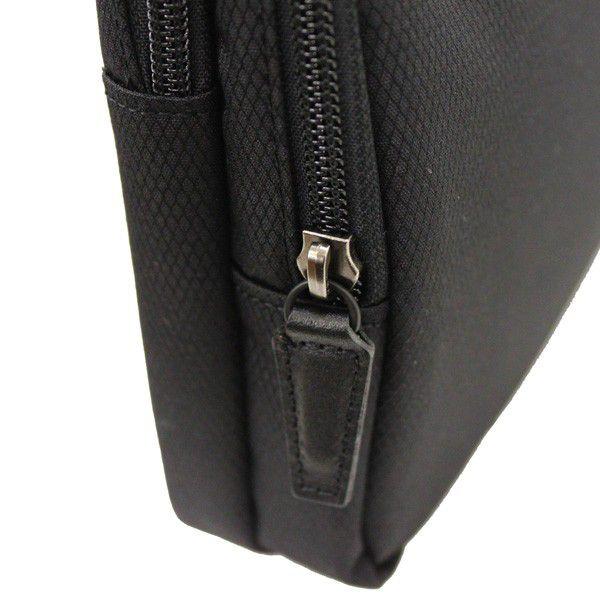 PORTER ポーター ディル PCケース(M) 653-08879 吉田カバン ファイル