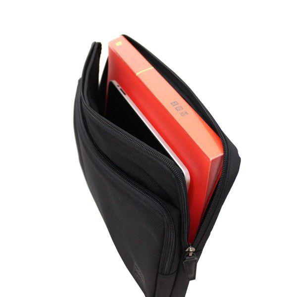 PORTER ポーター ディル PCケース(M) 653-08879 吉田カバン ファイル