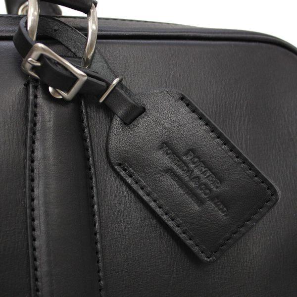 PORTER ポーター タンド ブリーフケース 134-04204 吉田カバン