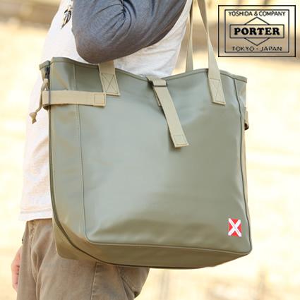 LUGGAGE LABEL ラゲッジ レーベル ライナー トートバッグ 951-09247