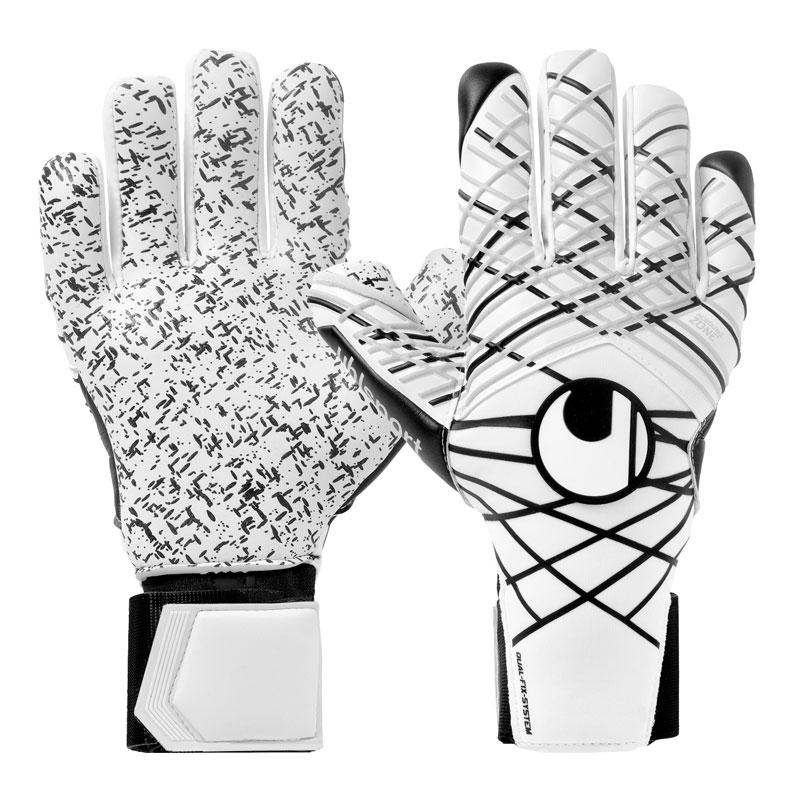 uhlsport（ウールシュポルト） サッカー キーパーグローブ スーパー