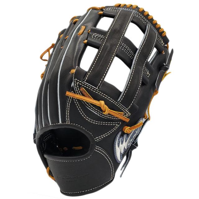 アイピーセレクト 硬式グローブ Ip Select グラブ 筒香嘉智選手モデル