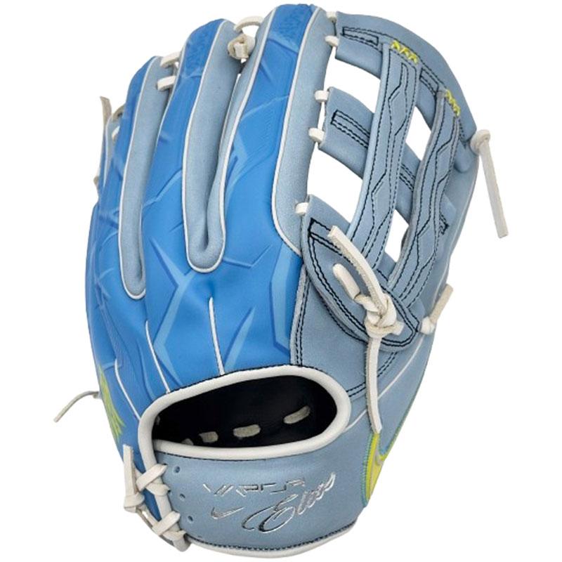 NIKE（ナイキ） ☆袋プレ☆ 軟式グラブ ヴェイパーエリート アクーニャ