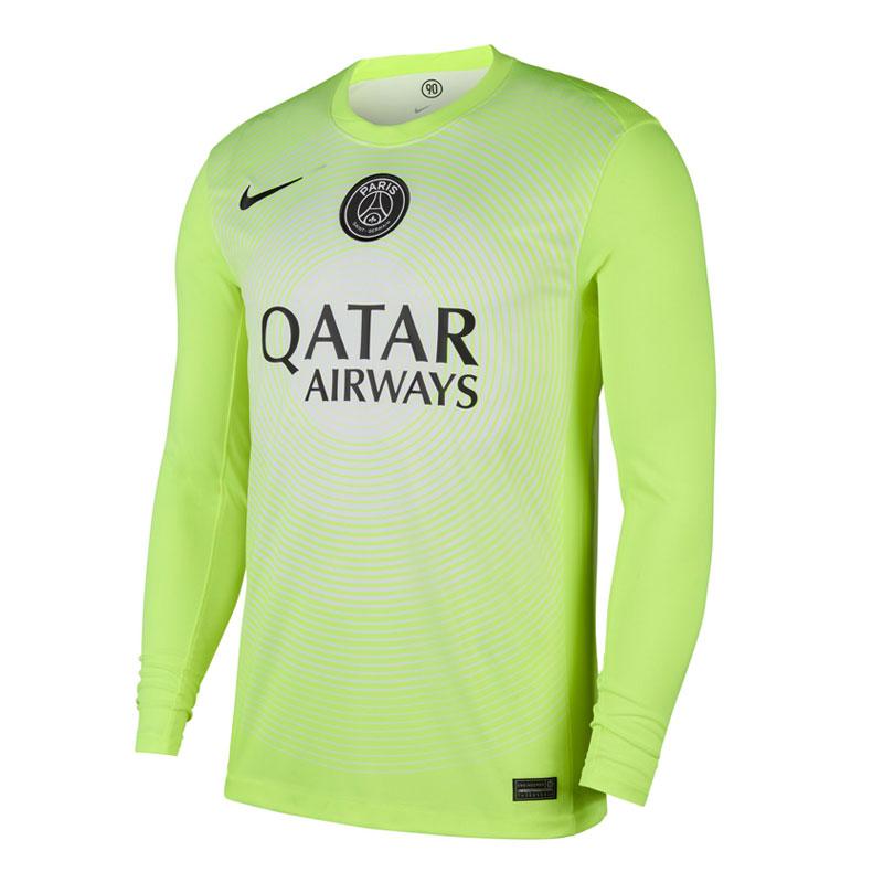 NIKE（ナイキ） パリ サンジェルマン PSG 25-26 スタジアム ゴール