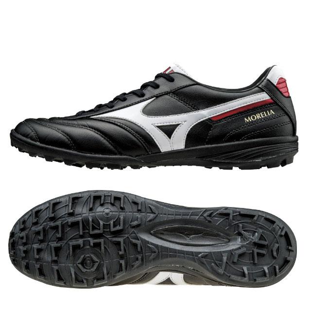 MIZUNO（ミズノ） サッカー フットサル ターフシューズ モレリアTF