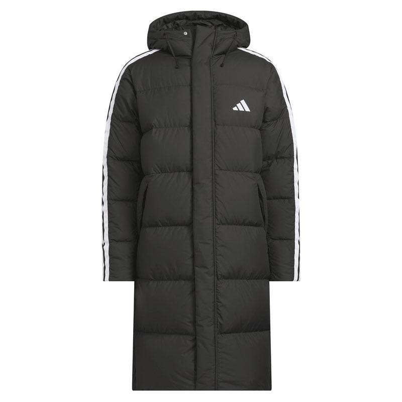 adidas（アディダス） サッカー フットサル スリーストライプス