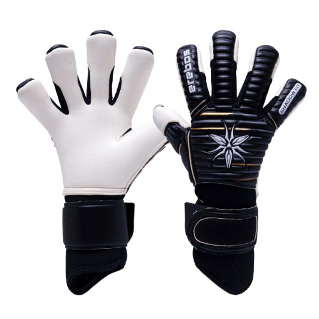 30％OFF erebos/エレボス サッカー キーパーグローブ アトモス3