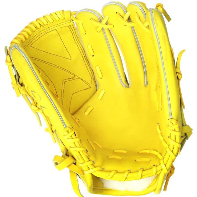 UNDER ARMOUR（アンダーアーマー） 硬式グラブ UNDENIABLE UA アンディ