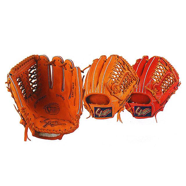 久保田スラッガー（KUBOTA SLUGGER） 軟式グラブ 鳥谷選手モデル 170cm