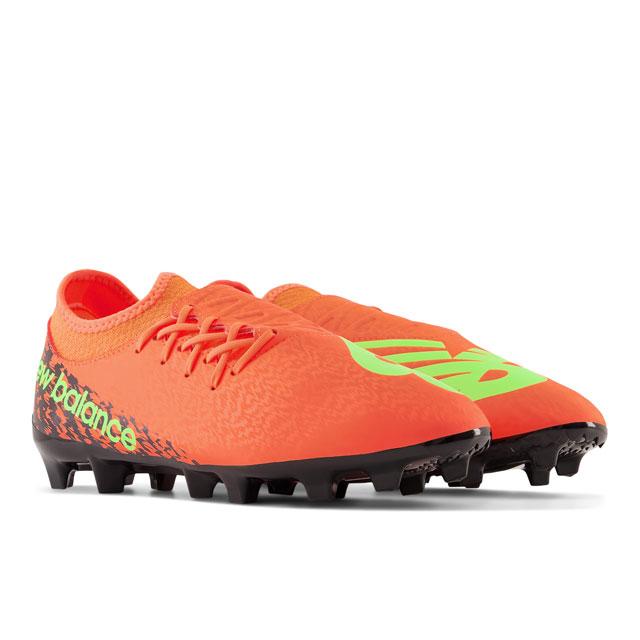 New Balance（ニューバランス） 30％OFF！ サッカースパイク