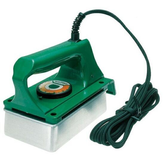 GALLIUM（ガリウム） 人気 (TU0205) ワクシングアイロン WAXING IRON